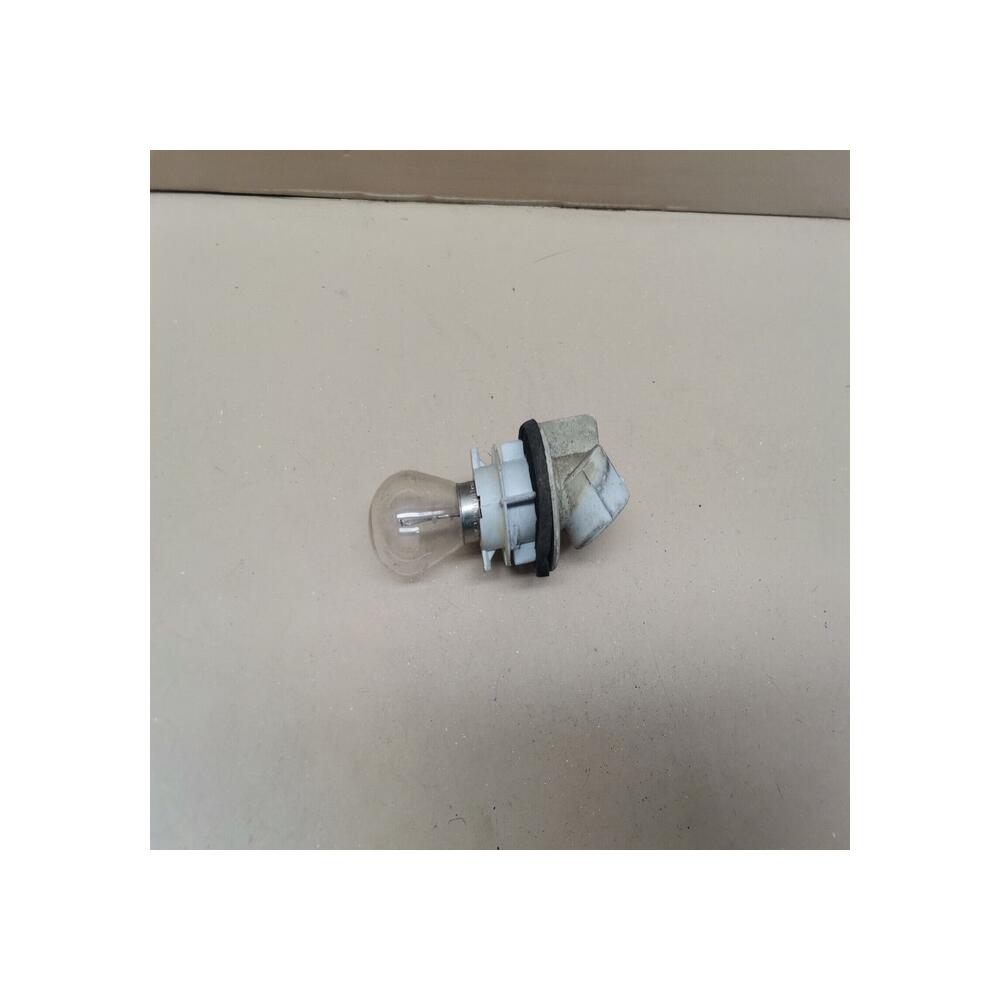 Douille porte ampoule clignotant avant CITROEN AX