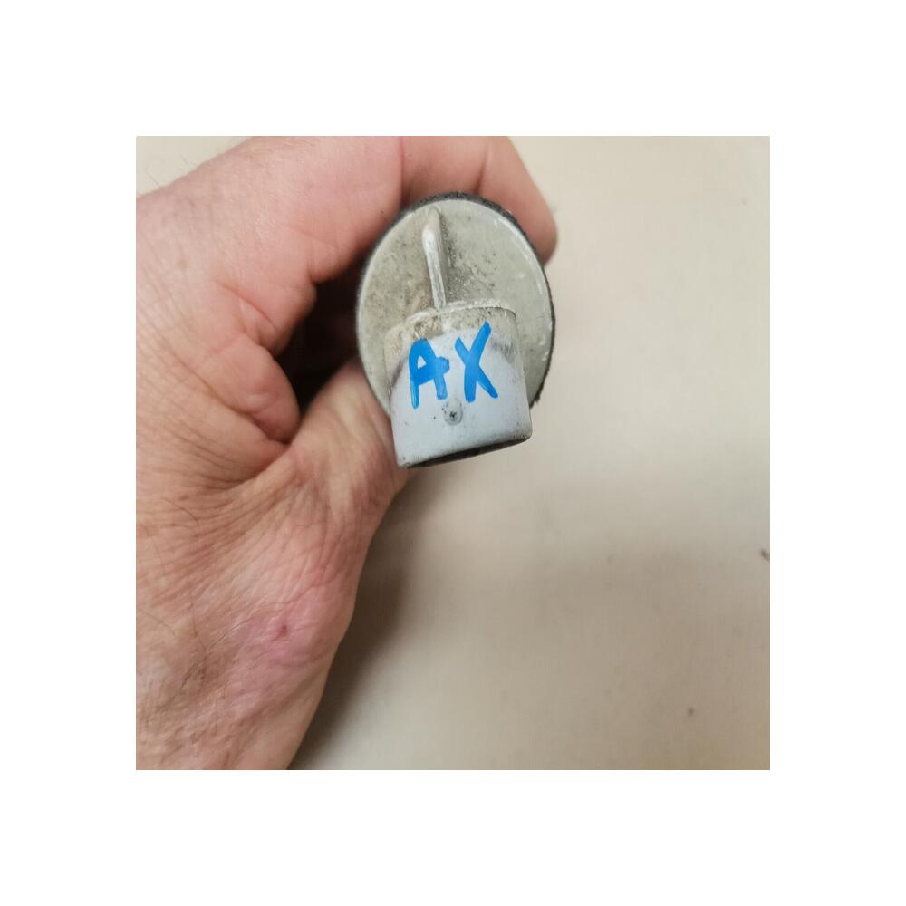Douille porte ampoule clignotant avant CITROEN AX