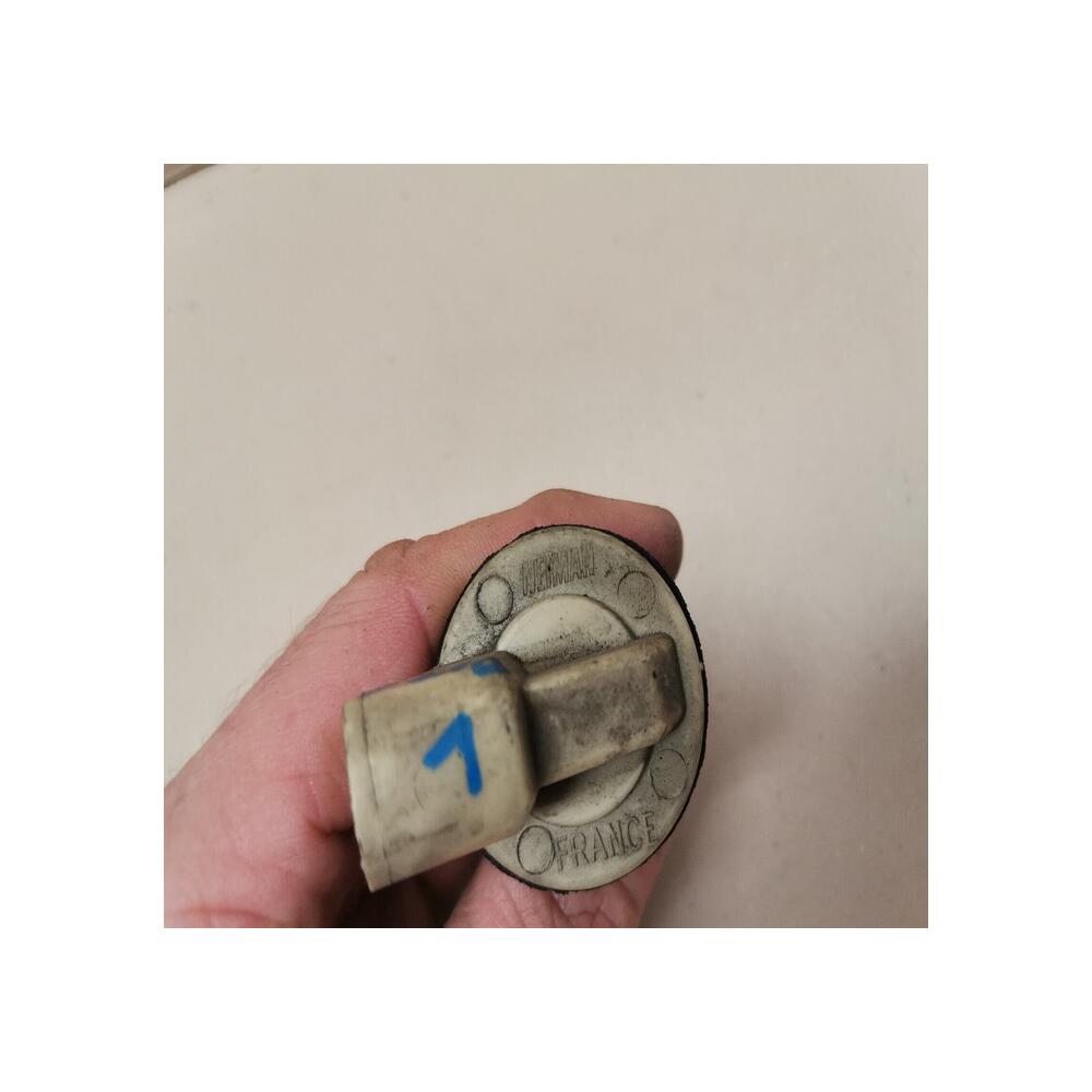Douille porte ampoule clignotant pour renault clio 1 phase 1
