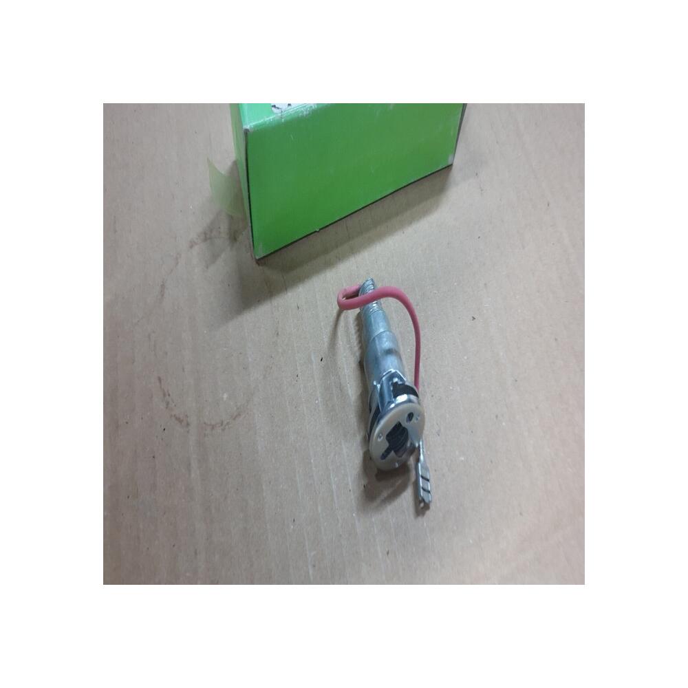 Douille porte ampoule H1 valeo 084163