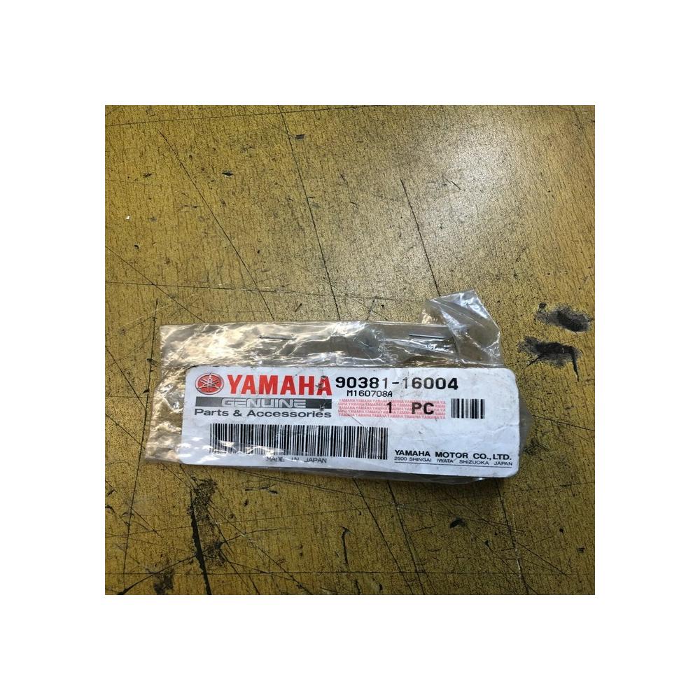 douille yamaha 90381-16004 90381-16001 moto neige apex rx warrior nitro rs rage