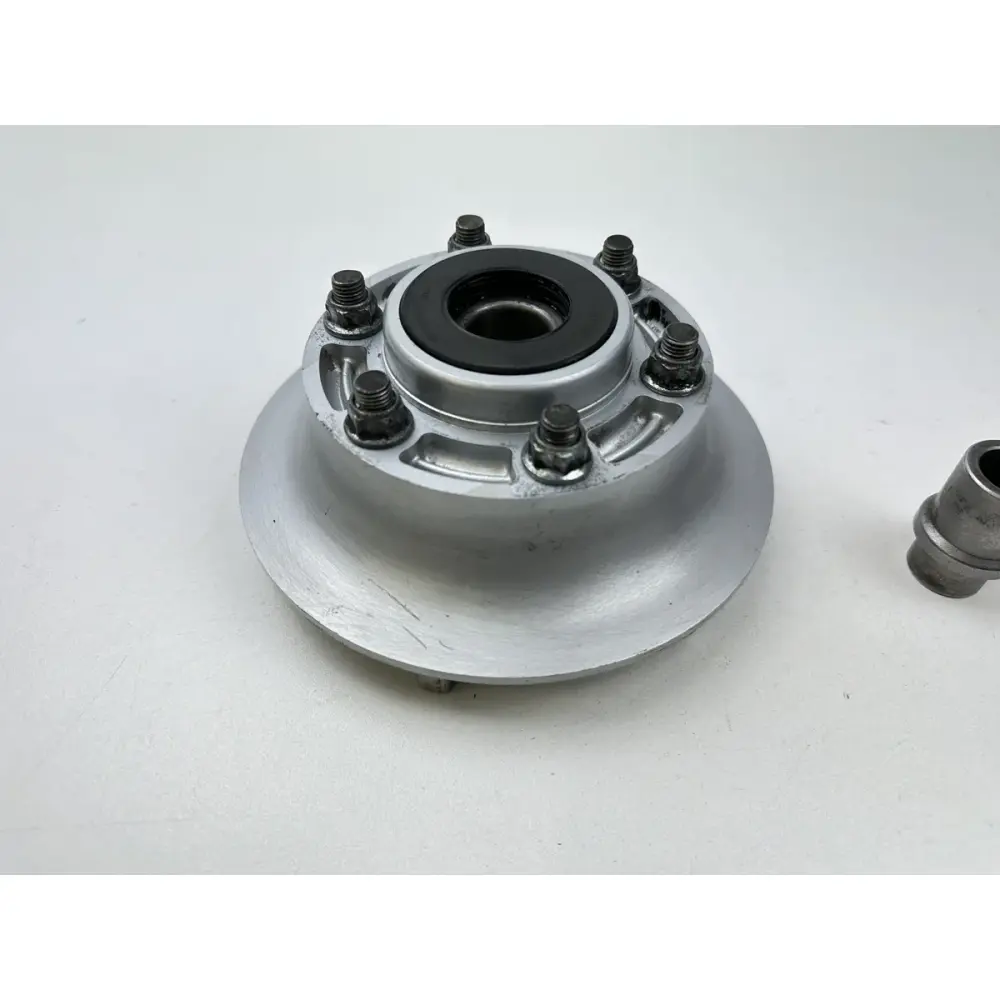 PORTE COURONNE SUZUKI GSX 750 INAZUMA 1998-2001