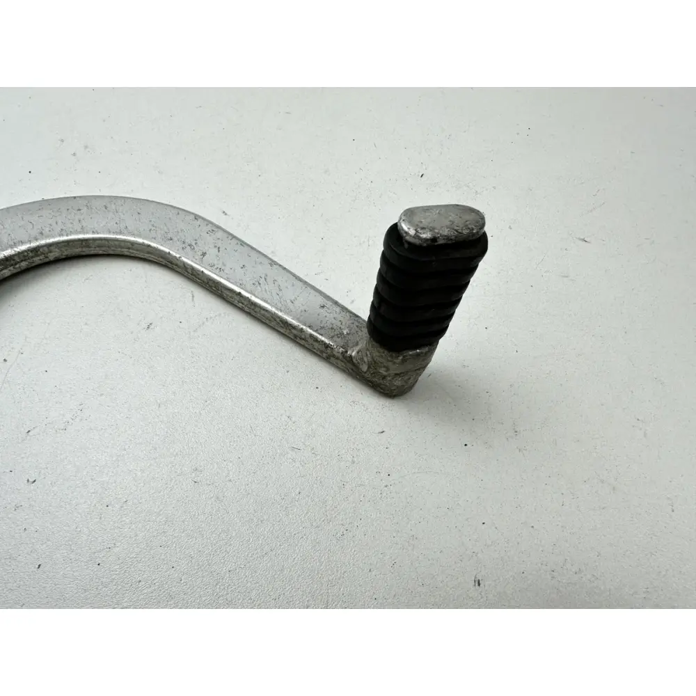 PÉDALE FREIN ARRIERE SUZUKI GSX-F 750 1989-1997