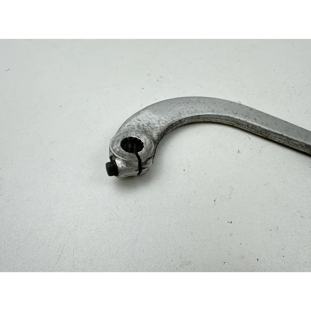 PÉDALE FREIN ARRIERE SUZUKI GSX-F 750 1989-1997