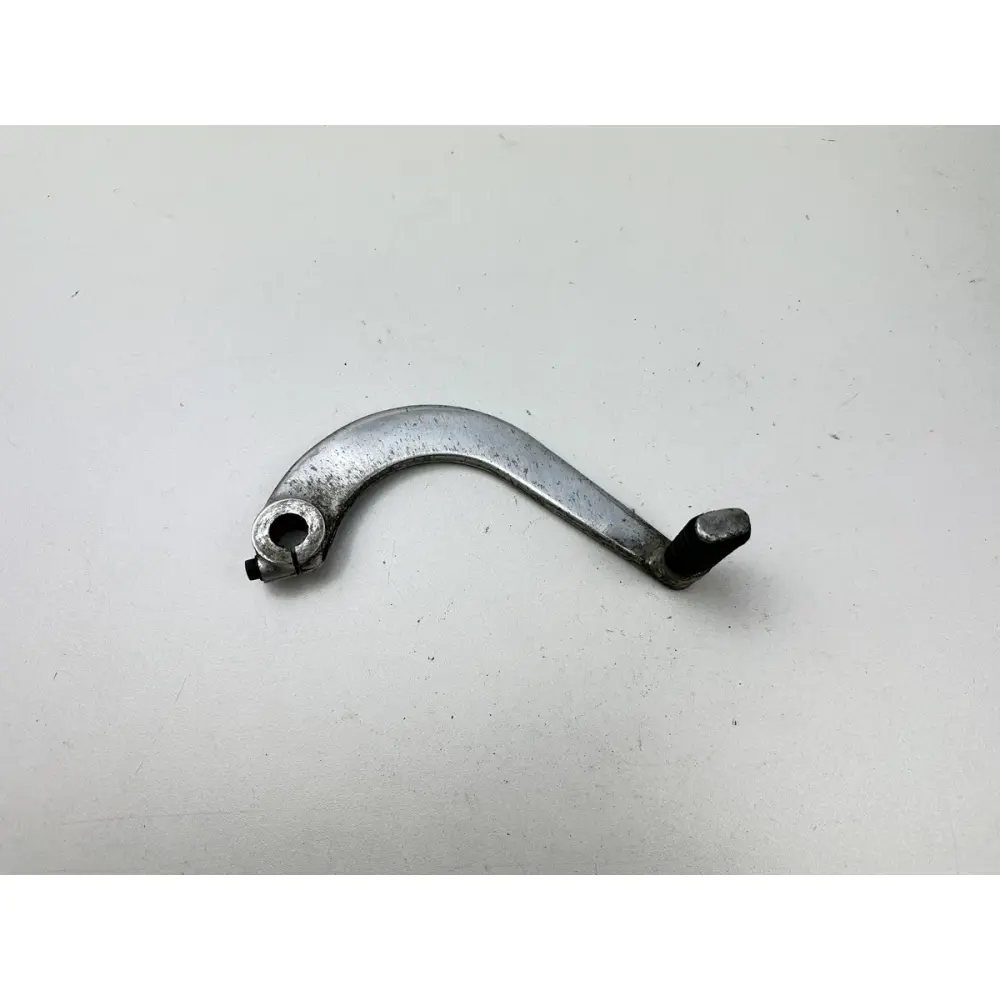 PÉDALE FREIN ARRIERE SUZUKI GSX-F 750 1989-1997