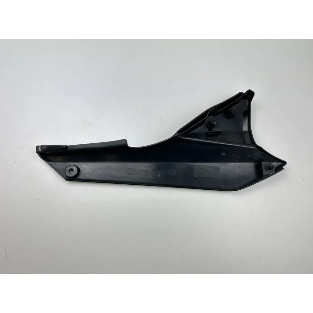 CARÉNAGE GAUCHE SUZUKI GSF 650 BANDIT 2007-2008