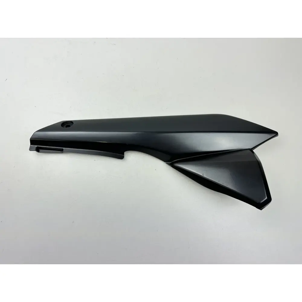 CARÉNAGE GAUCHE SUZUKI GSF 650 BANDIT 2007-2008