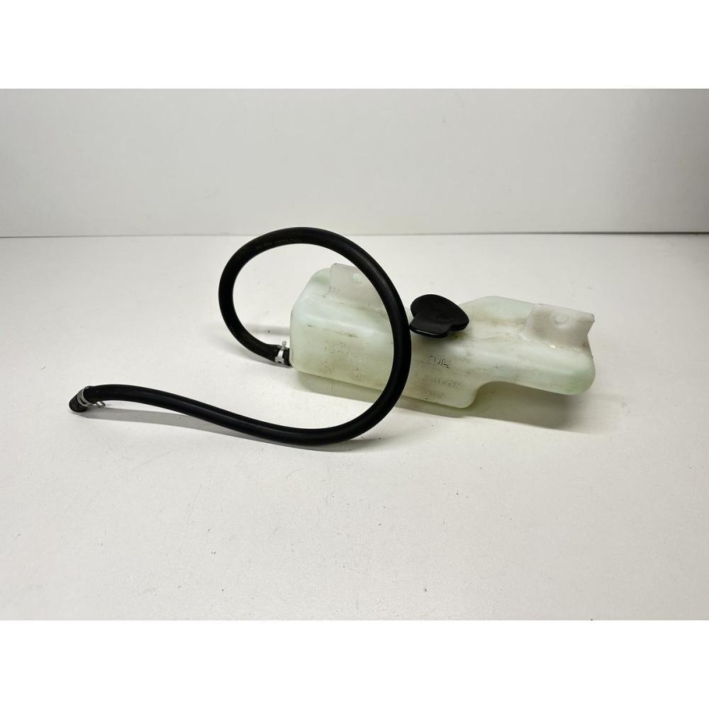 VASE D'EXPANSION QUADRO 350 QV3 2018-2019