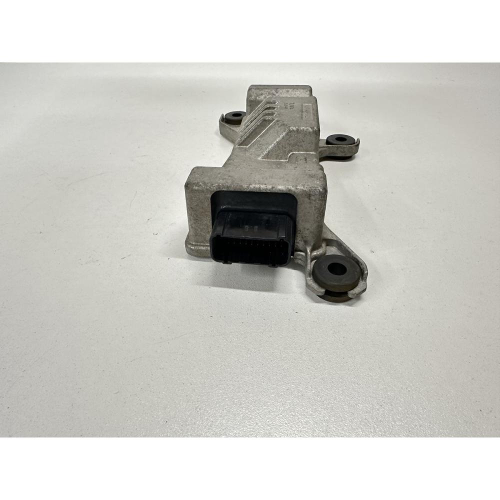 BOITIER GESTION DE BOITE DE VITESSE HONDA FORZA 250 2005-2008