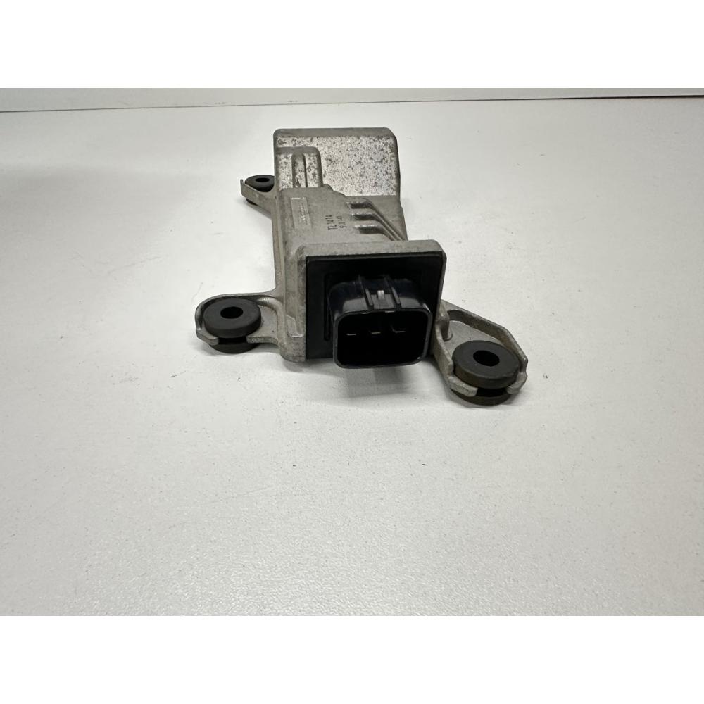 BOITIER GESTION DE BOITE DE VITESSE HONDA FORZA 250 2005-2008