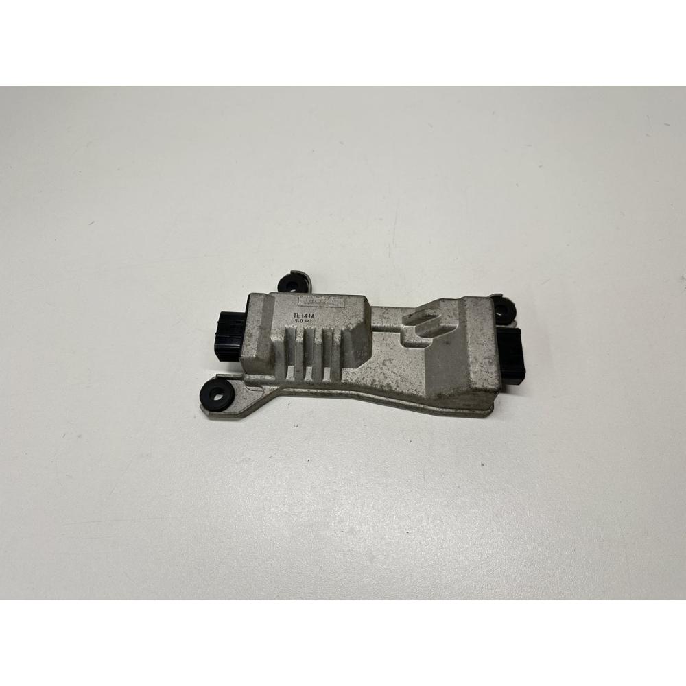 BOITIER GESTION DE BOITE DE VITESSE HONDA FORZA 250 2005-2008
