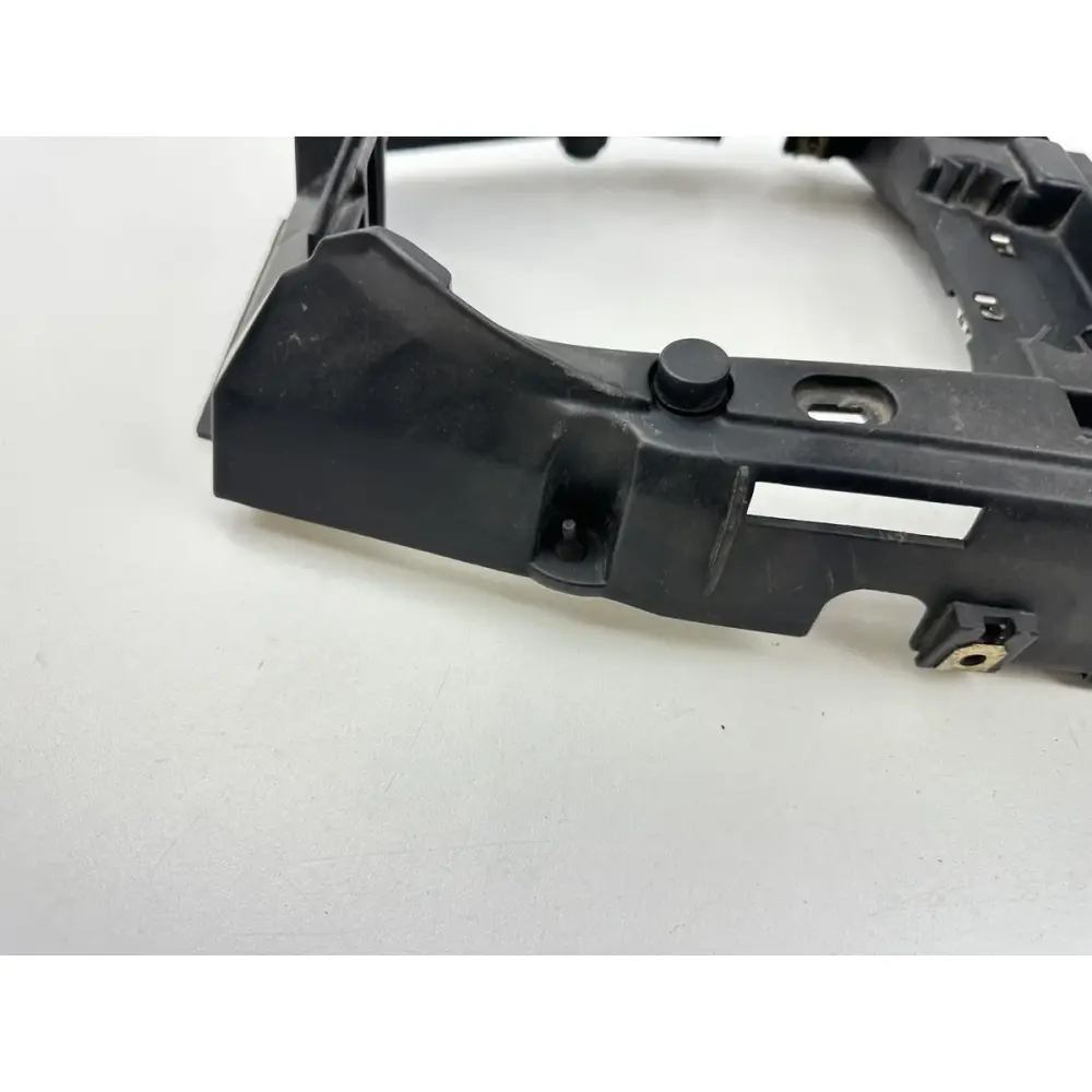 PLASTIQUE BOUCLE ARRIERE BMW R 1150 R 2001-2006