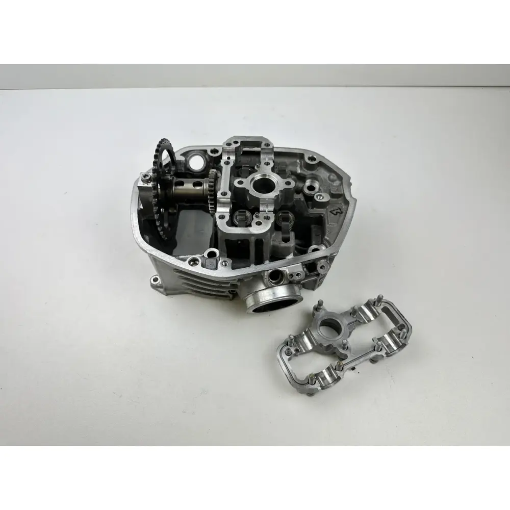 CULASSE GAUCHE BMW R 1200 RS 2015-2018