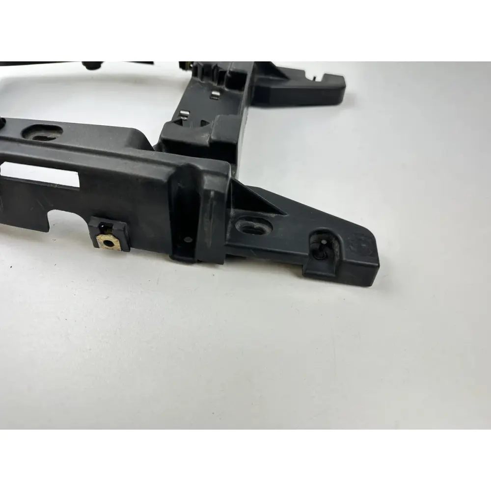 PLASTIQUE BOUCLE ARRIERE BMW R 1150 R 2001-2006