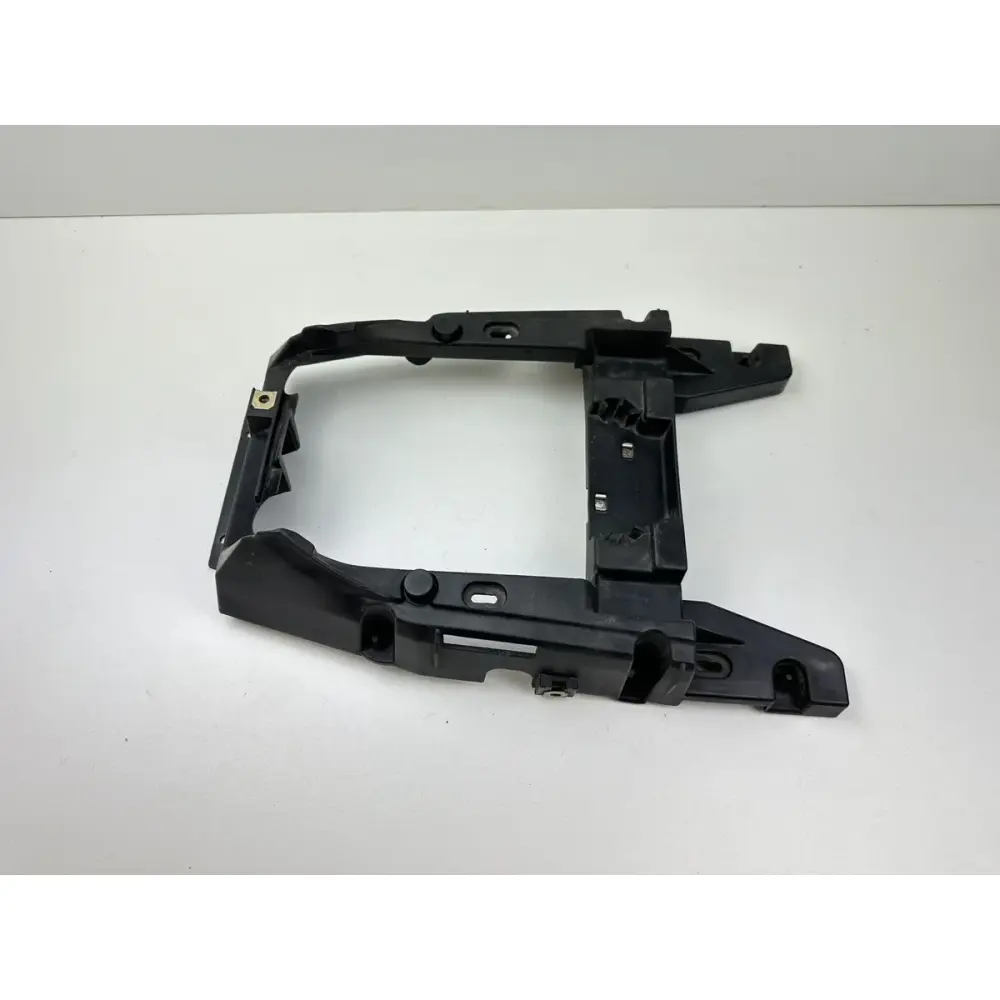 PLASTIQUE BOUCLE ARRIERE BMW R 1150 R 2001-2006