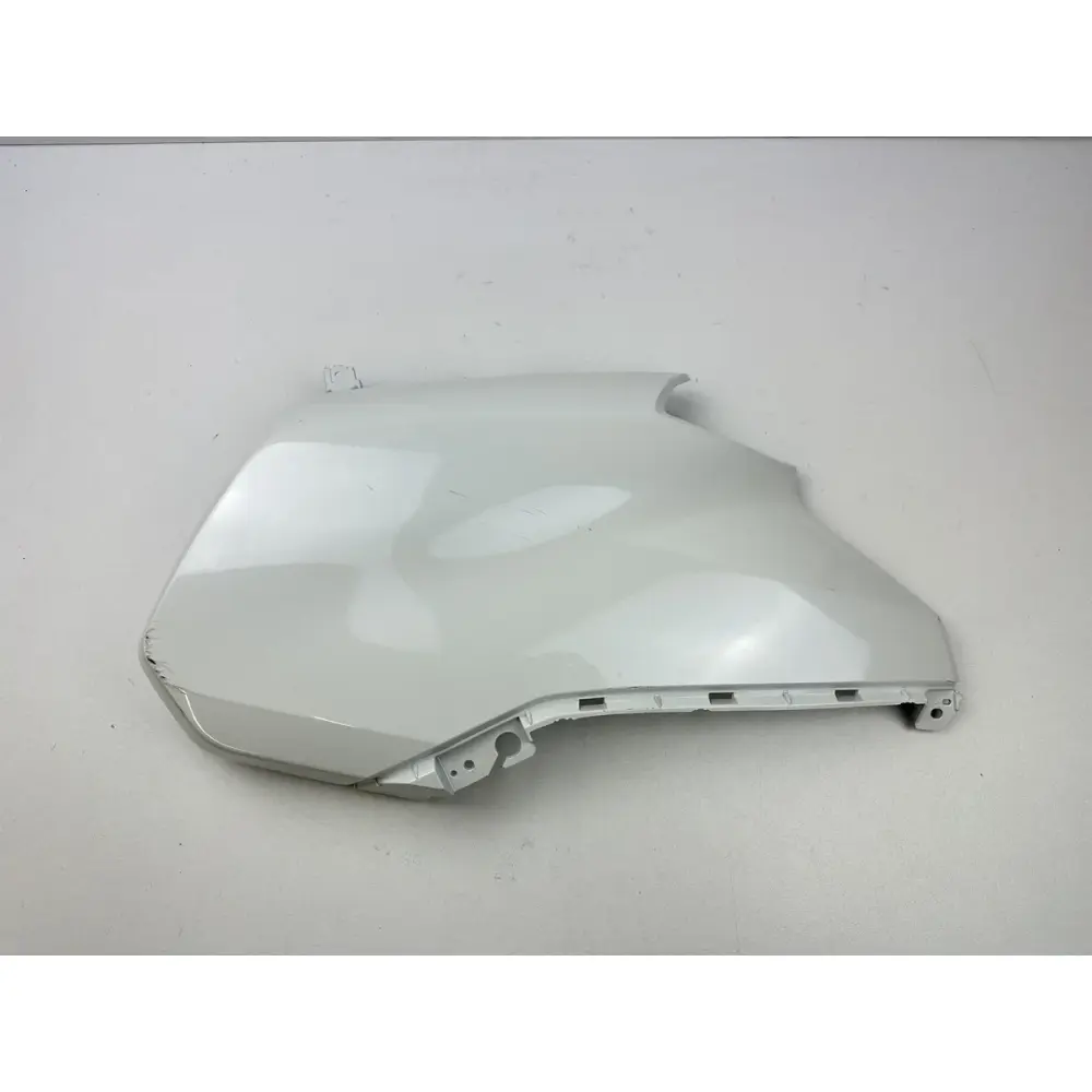 CARÉNAGE AVANT DROIT YAMAHA N-MAX 125 2020-2024