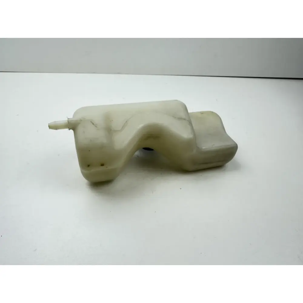 VASE EXPANSION QUADRO S 350 2015-2018