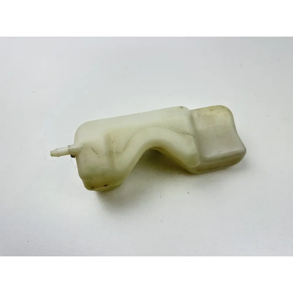 VASE EXPANSION QUADRO S 350 2015-2018