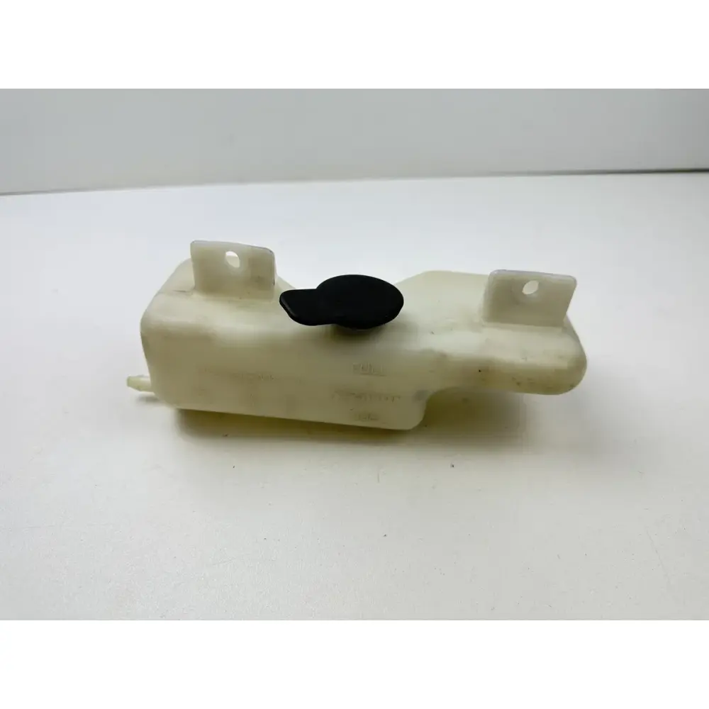 VASE EXPANSION QUADRO S 350 2015-2018