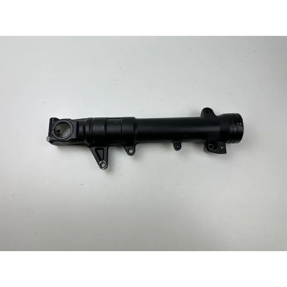 PIED FOURCHE GAUCHE SUZUKI GSX 1250 F 2010-2017