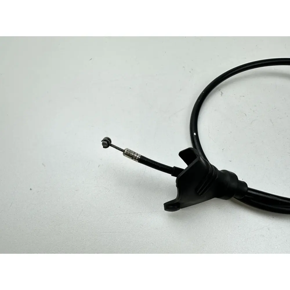 CABLE EMBRAYAGE SUZUKI GSF 600 BANDIT 2000-2004