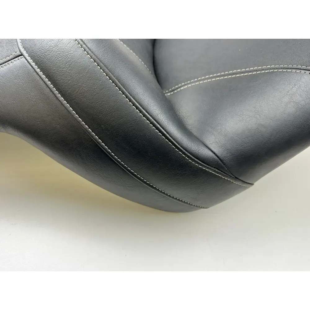 SELLE HONDA GL 1800 GOLD WING 2018-2021