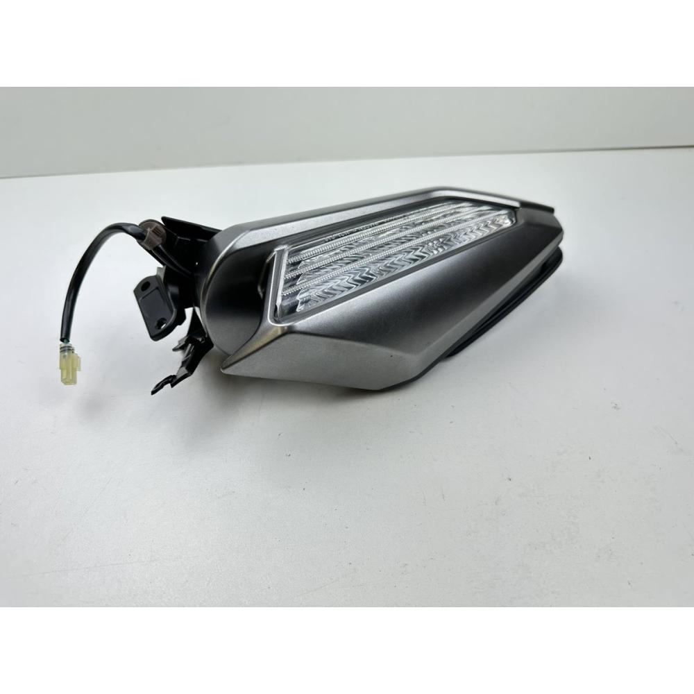 RÉTROVISEUR DROIT HONDA GL 1800 GOLD WING 2018-2021