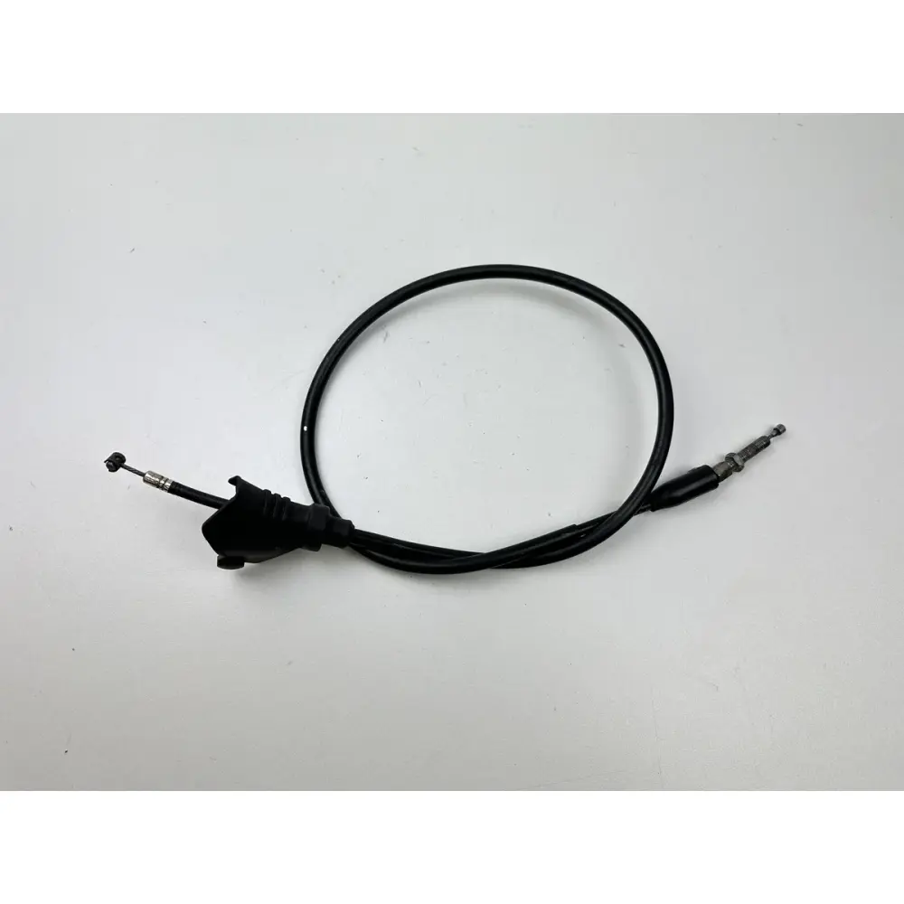 CABLE EMBRAYAGE SUZUKI GSF 600 BANDIT 2000-2004