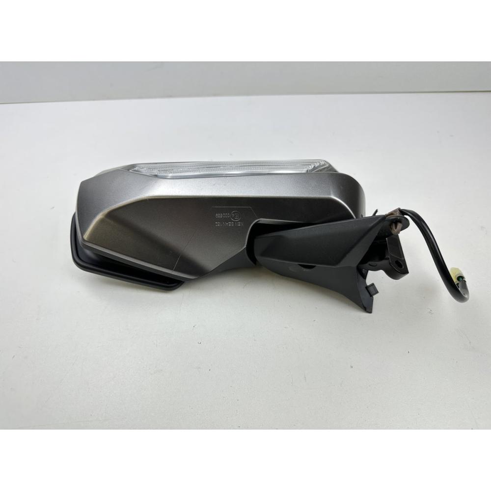 RÉTROVISEUR DROIT HONDA GL 1800 GOLD WING 2018-2021