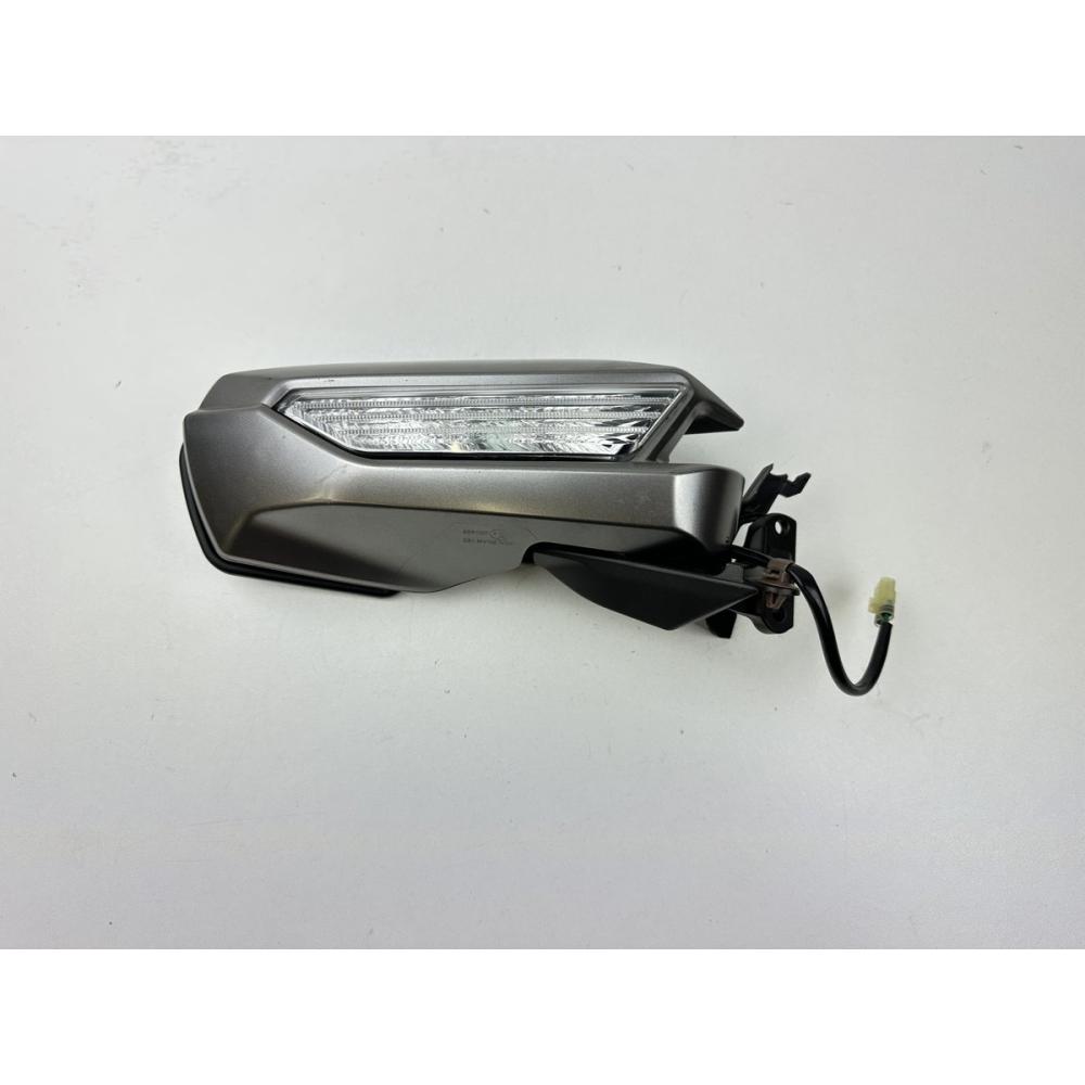 RÉTROVISEUR DROIT HONDA GL 1800 GOLD WING 2018-2021