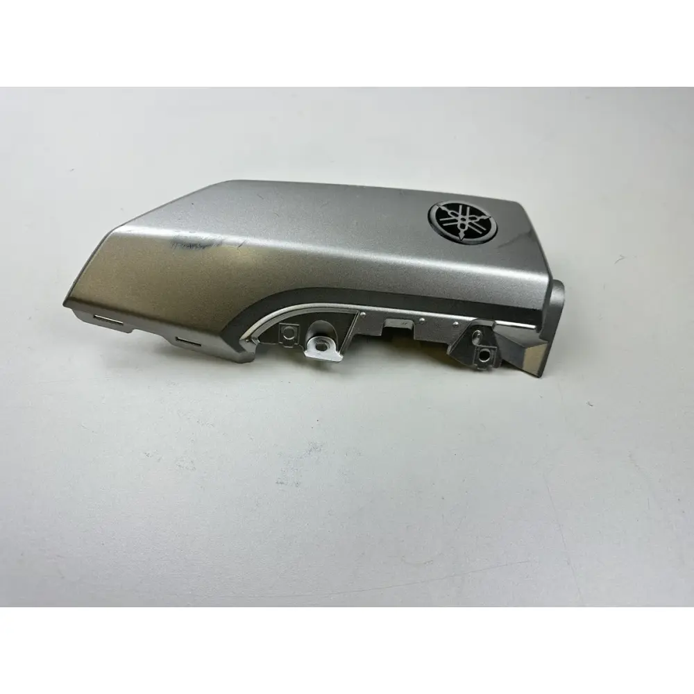 CARÉNAGE AVANT DROIT YAMAHA N-MAX 125 2015-2020
