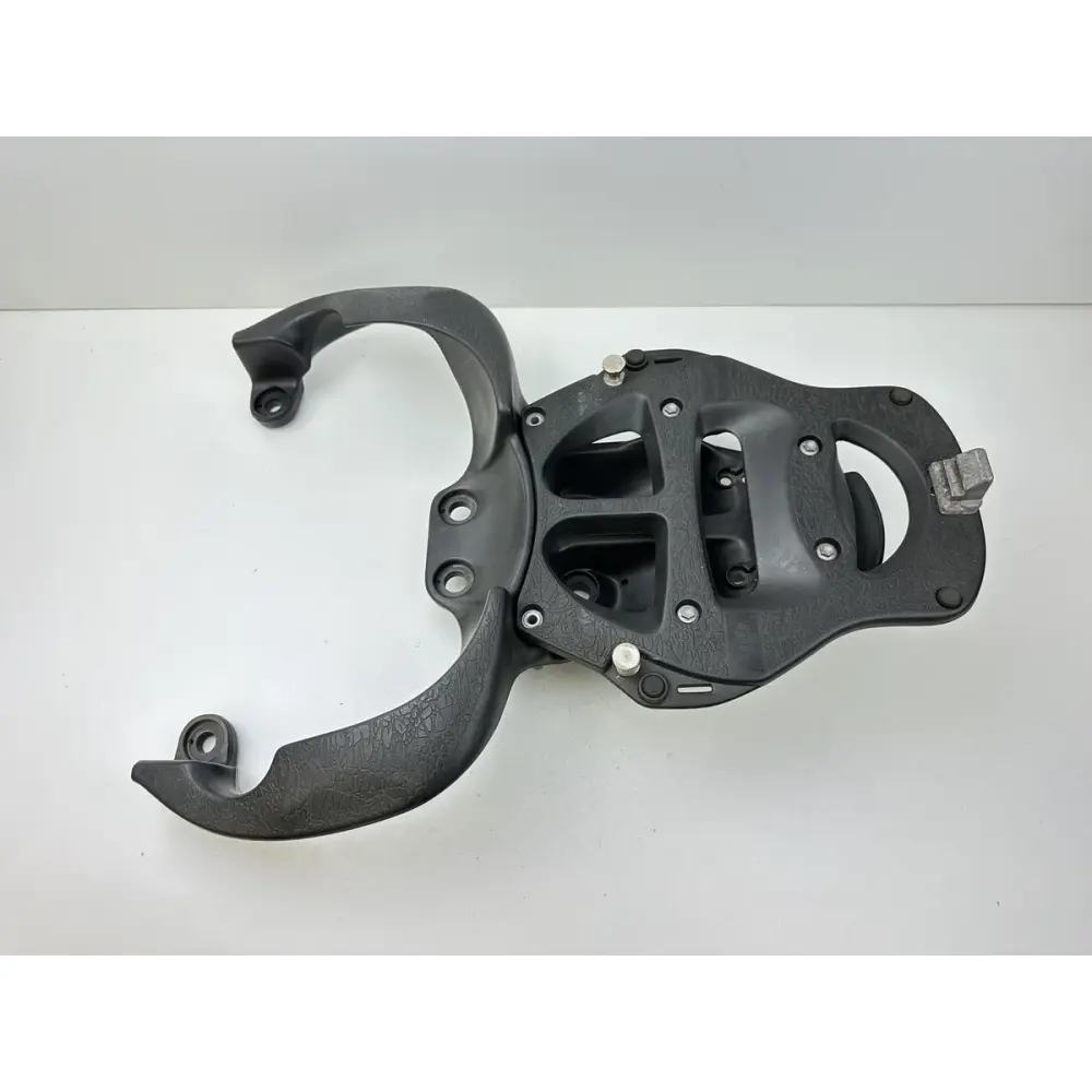 SUPPORT TOP CASE APRILIA 125 SCARABEO 1999-2004