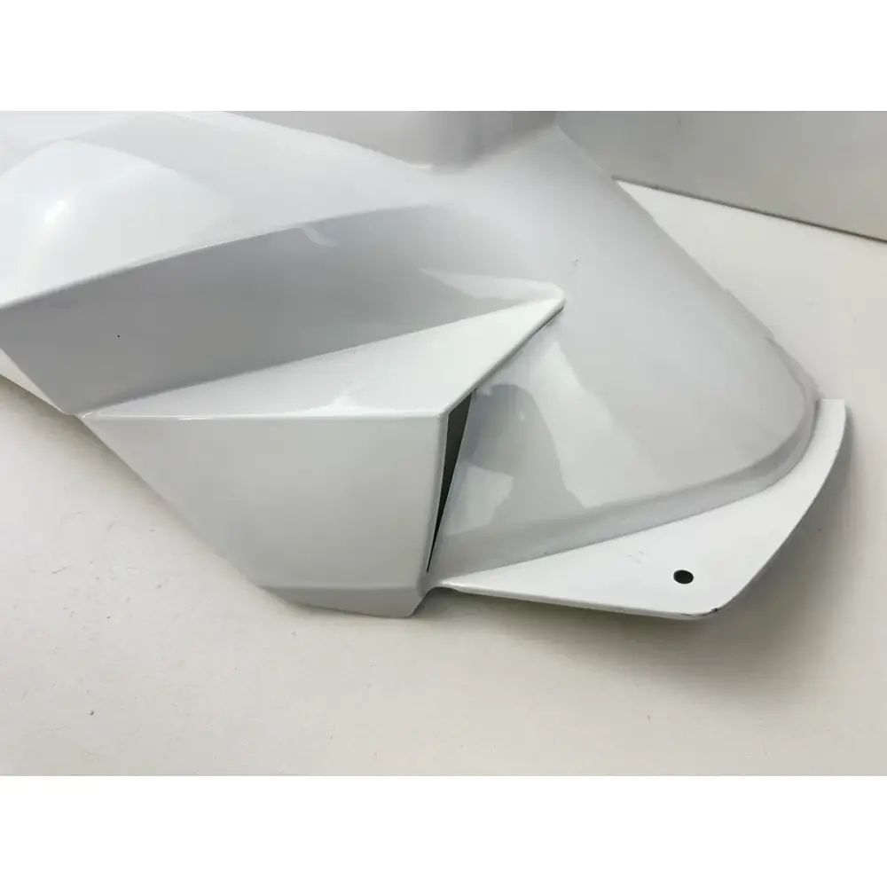 CARENAGE ARRIERE DROIT MBK BOOSTER 50 2004-2017