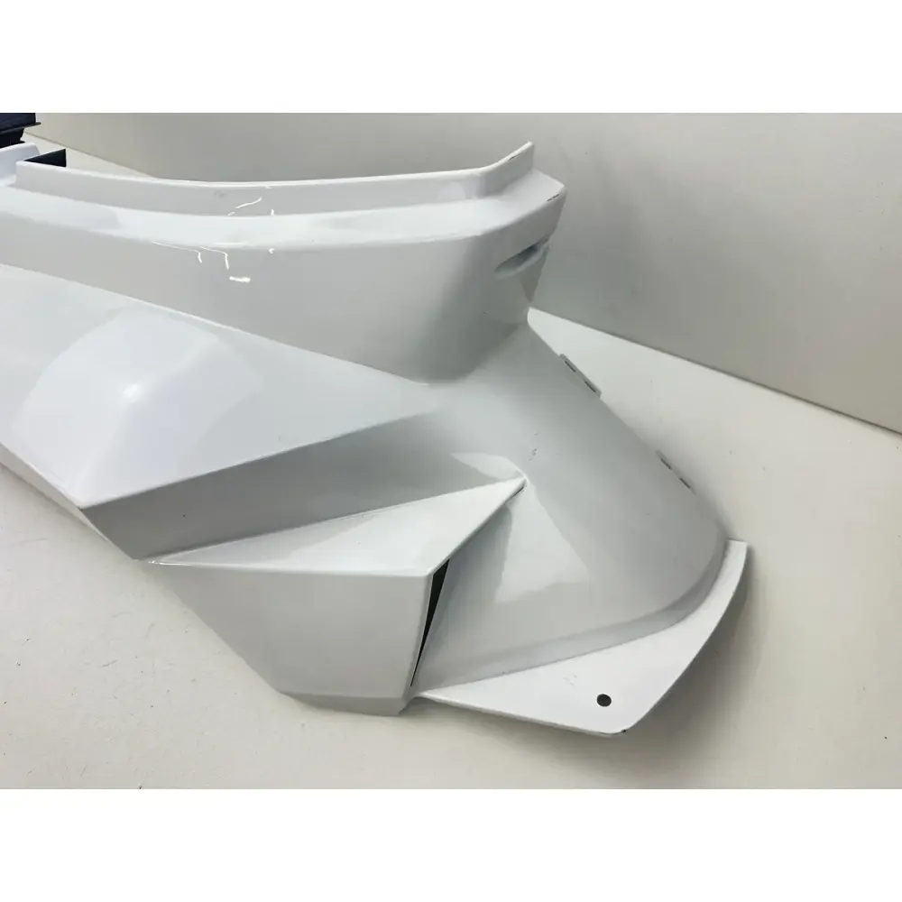 CARENAGE ARRIERE DROIT MBK BOOSTER 50 2004-2017