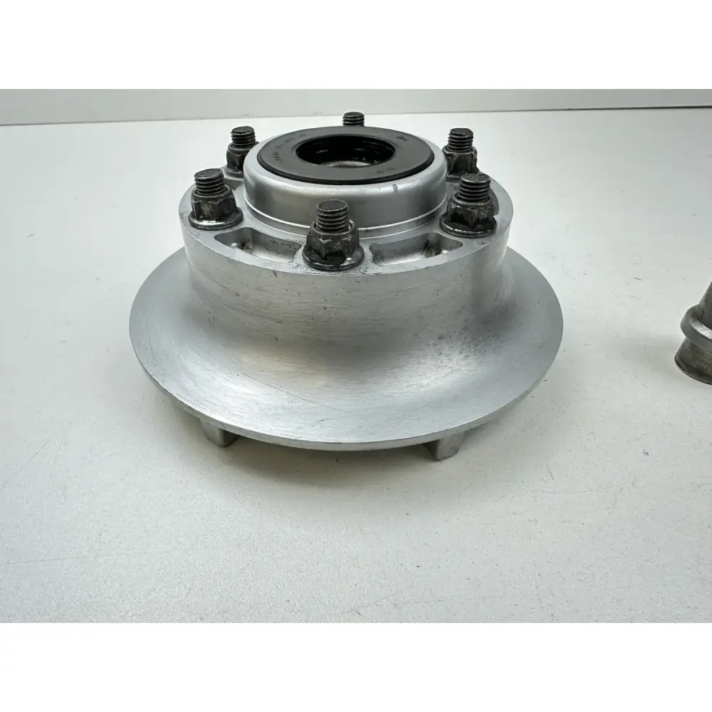 PORTE COURONNE SUZUKI GSX 750 INAZUMA 1998-2001