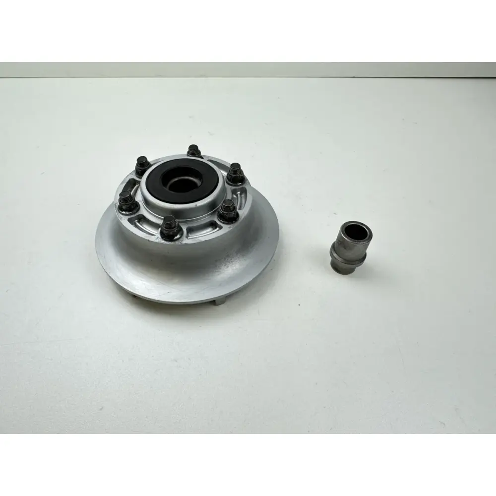 PORTE COURONNE SUZUKI GSX 750 INAZUMA 1998-2001