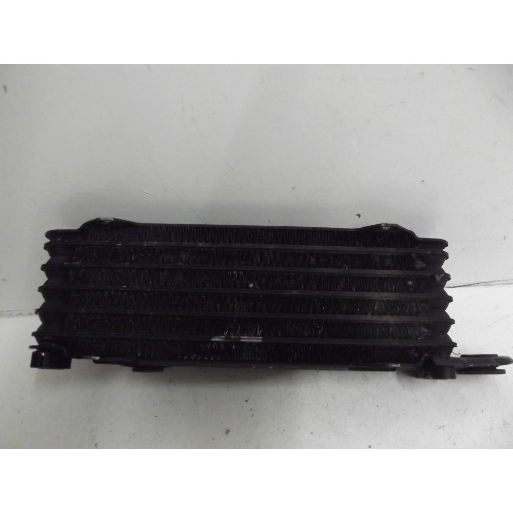 radiateur d'huile SUZUKI DR 750 1988-1989