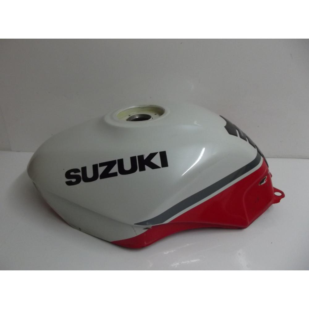 réservoir SUZUKI GSXF 750 1989-1997