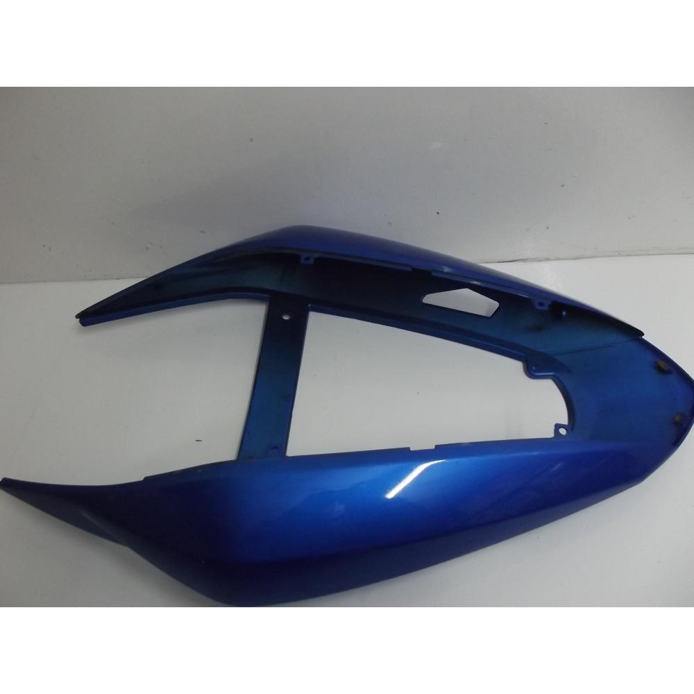 coque arrière KAWASAKI Z 750 2003-2006 