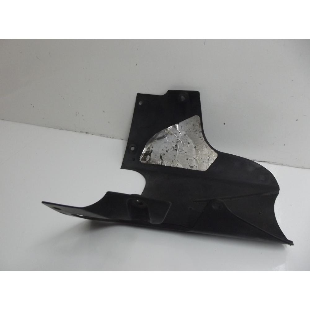 sabot carénage SUZUKI GSXR 600 750 SRAD 1997-2000