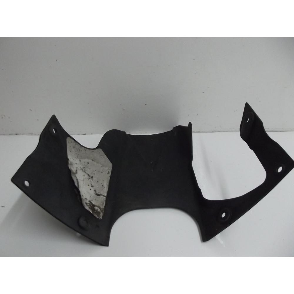 sabot carénage SUZUKI GSXR 600 750 SRAD 1997-2000