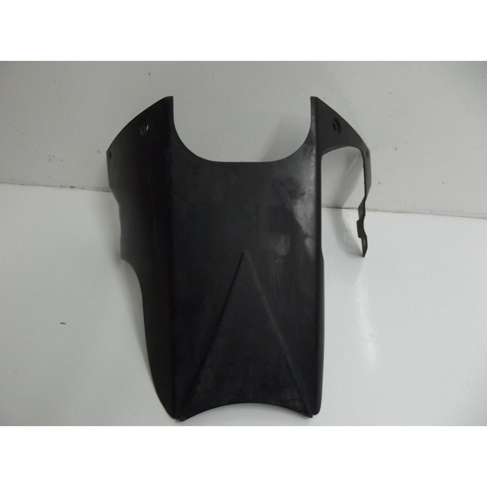 sabot carénage SUZUKI GSXR 600 750 SRAD 1997-2000