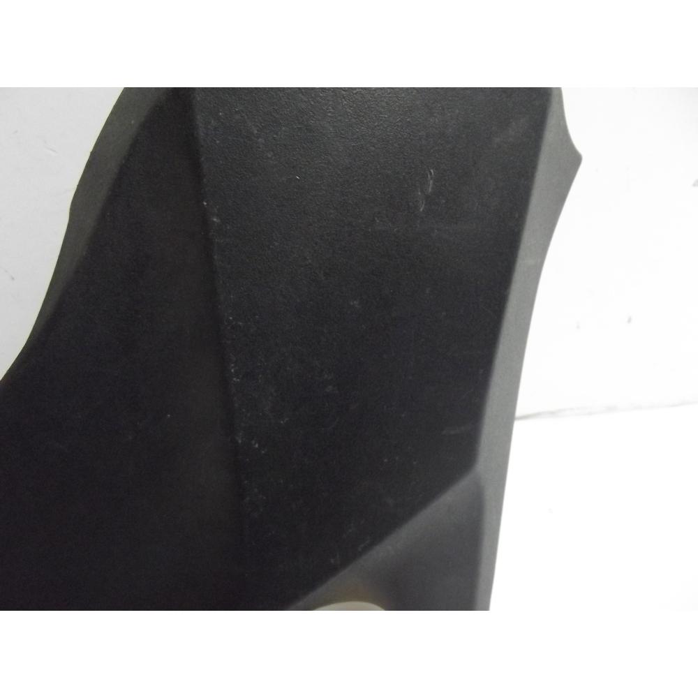 protection de cadre gauche KAWASAKI ER6 2009-2011