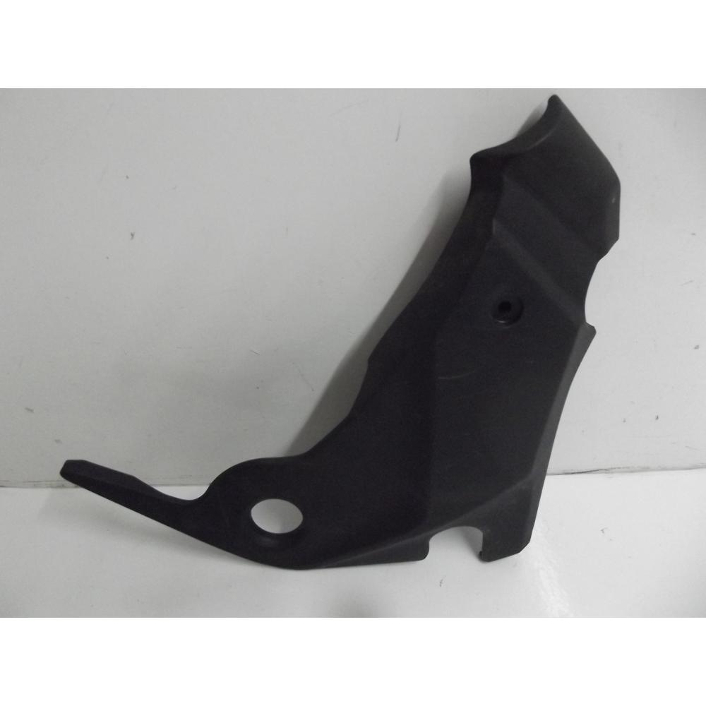 protection de cadre gauche KAWASAKI ER6 2009-2011