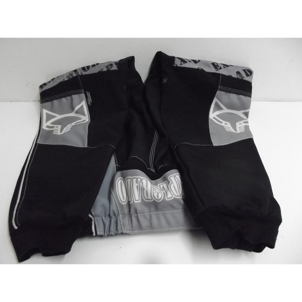 pantalon MOTOCROSS ENDURO EXPLORADO 