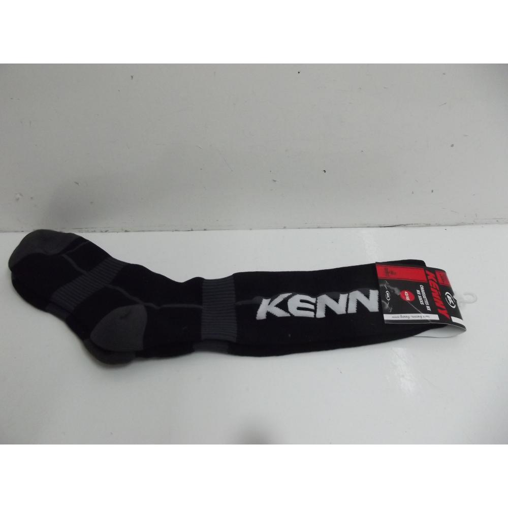 chaussettes CROSS ENDURO KENNY