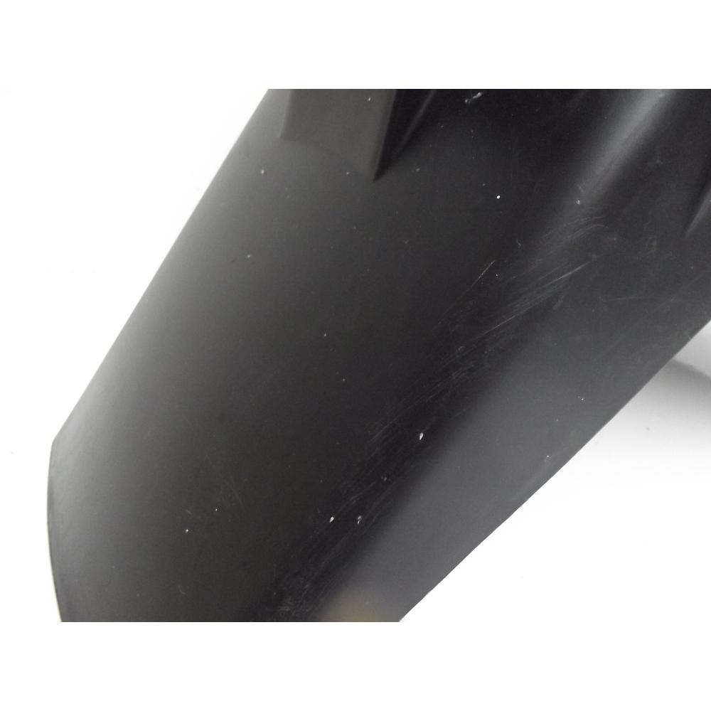 bavette arrière origine KAWASAKI ZX9R 2002-2003 non recoupée