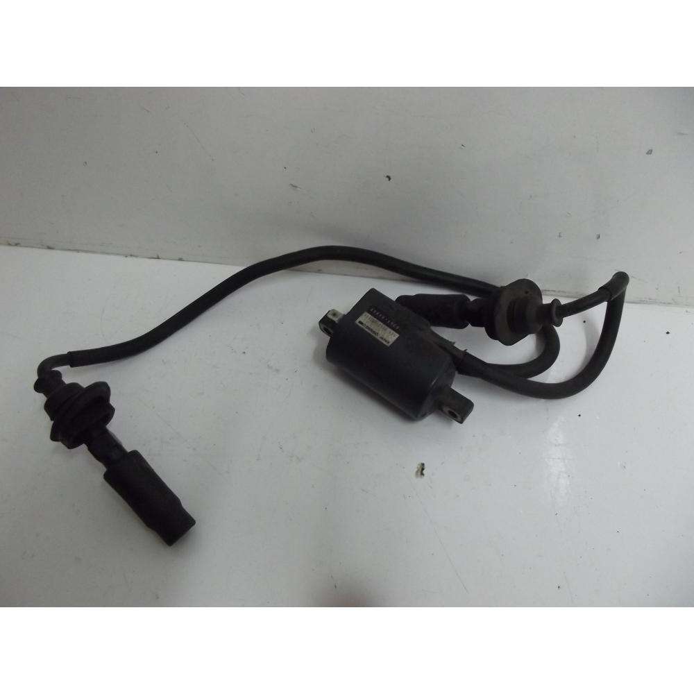 bobines antiparasites cyl 2 SUZUKI GSXF 1989-1997