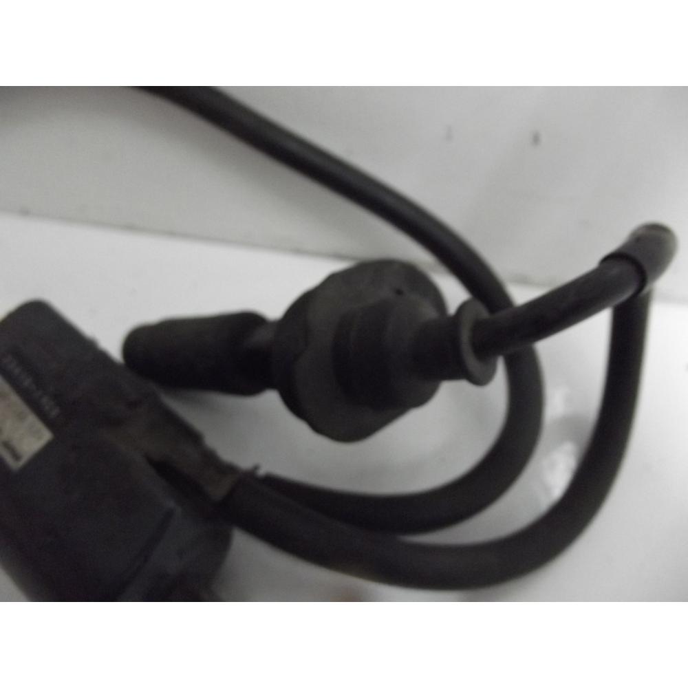 bobines antiparasites cyl 2 SUZUKI GSXF 1989-1997