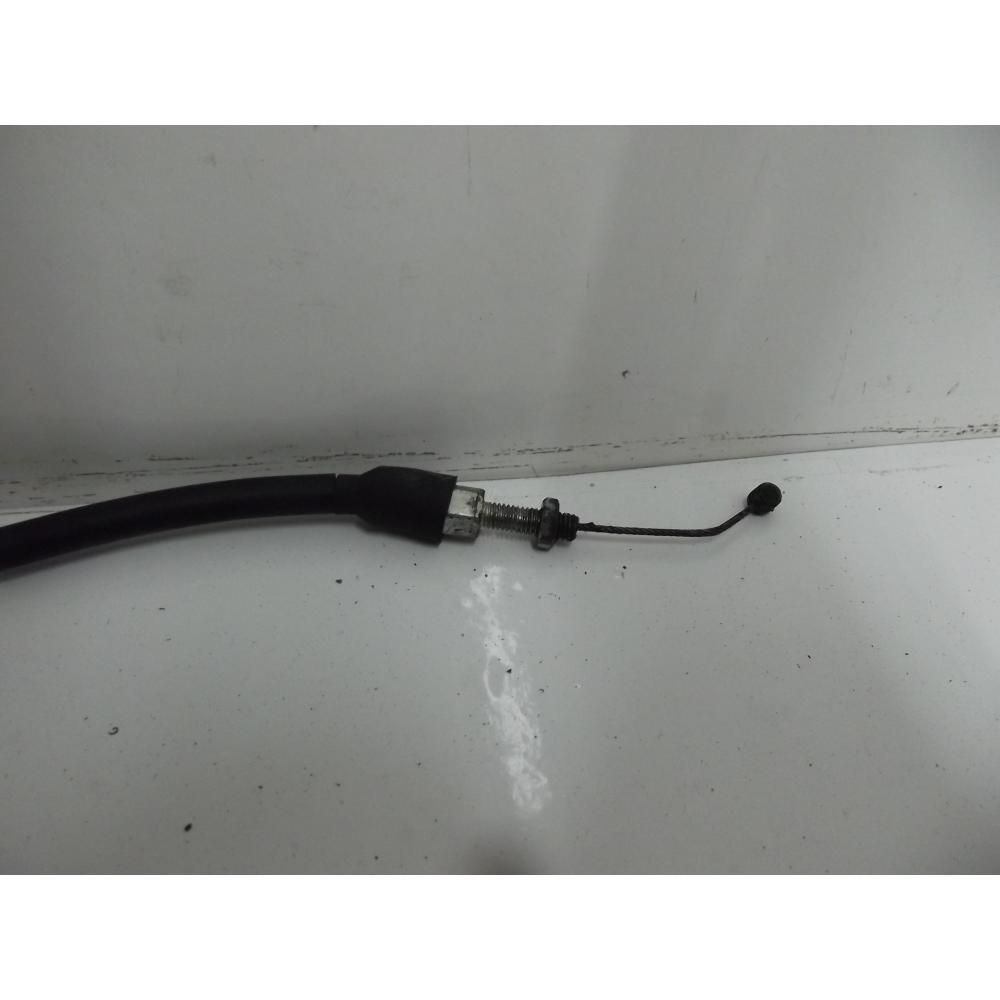 câble de gaz SUZUKI GSXF 1989-1997